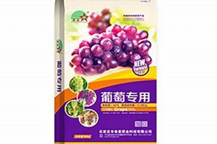 中国复合肥排行榜前十