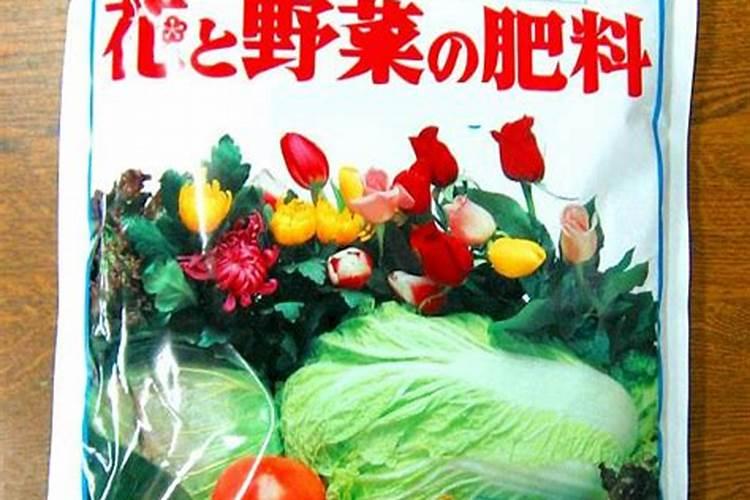 多木12号是什么肥料