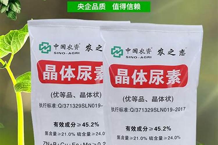 有机肥,生物菌肥,叶面肥,冲施肥,复合肥的生产,销售免不免增值税百度知 ...