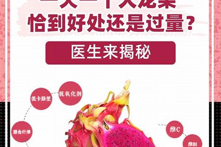 农用硝酸钙的使用方法