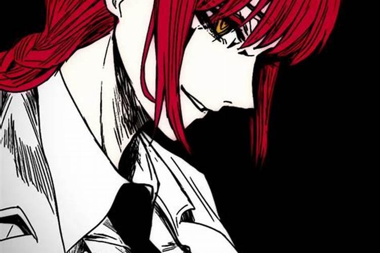 国内最好的叶面肥品牌