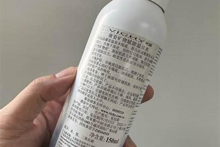 磷酸二氢钾叶面肥配方