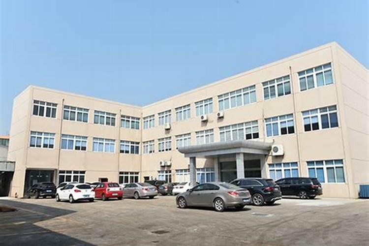 常见的氮肥、磷肥、钾肥、复合肥有哪些……