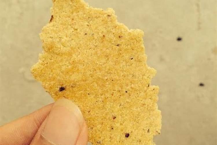 在饲料中用花生饼代替豆粕可以吗？