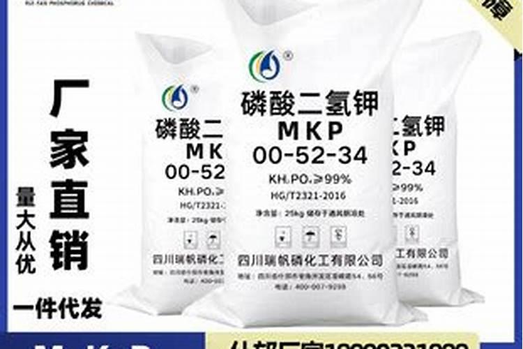 桃树施什么肥料桃子甜 如何施肥效果好