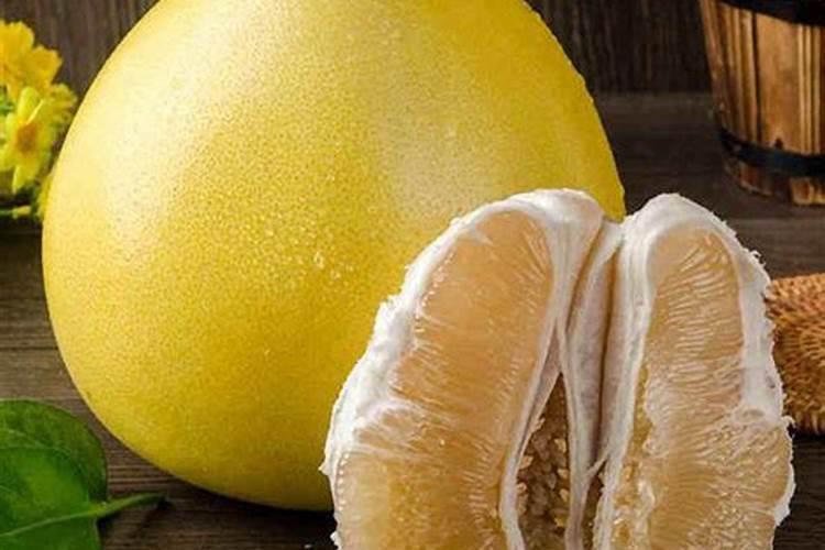 什么叫氨基酸水溶肥,含氨基酸水溶肥原料分析