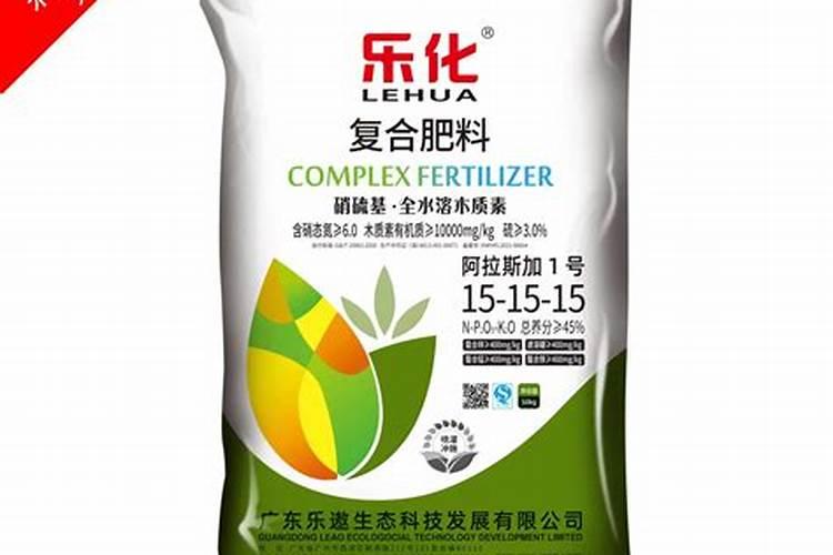 先正达益施秋实可与什么混配