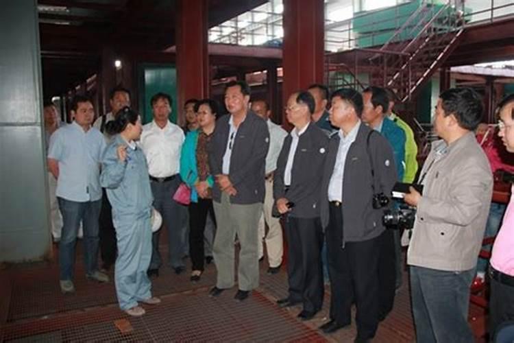 冷湖金藏膜新材料有限公司电话是多少？