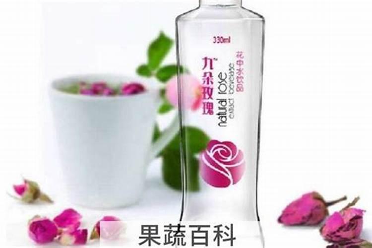 阳光玫瑰什么用中钾肥最好