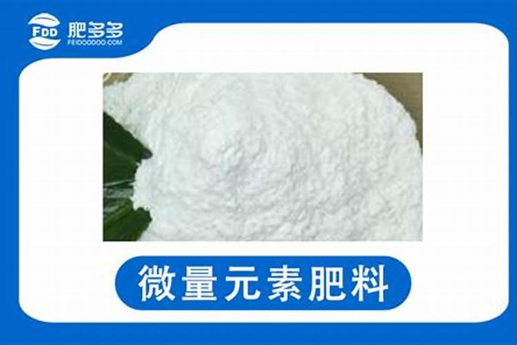 控释肥是复合肥吗？