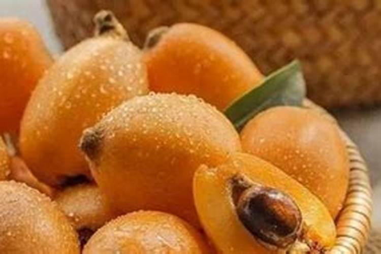 硝酸盐是什么肥料