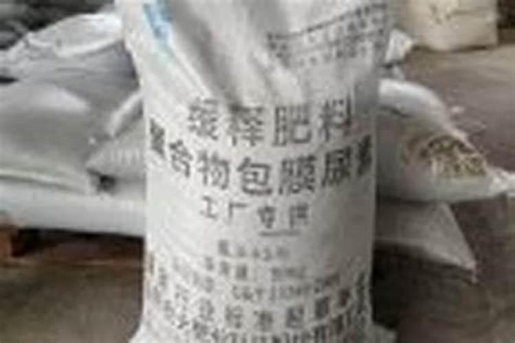 大豆(黄豆)什么时间施肥最好