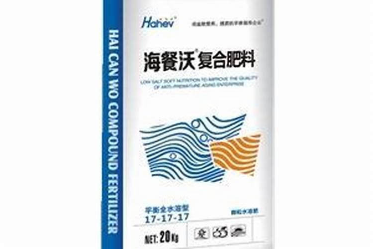 梨树炭疽病是梨树主要病害,梨树炭疽病发生特点有哪些？