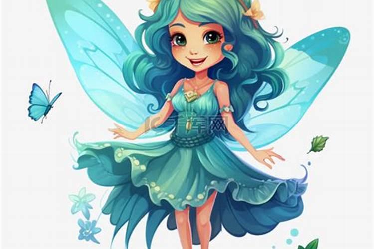 小花仙面包花有什么用