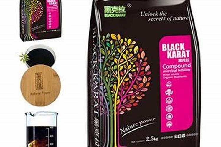 四川涧尔科技有限公司国光施优特水溶肥五千克的多少钱一袋