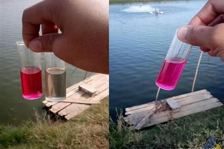 总氮、氨氮、亚硝酸盐氮、硝酸盐氮不同之处