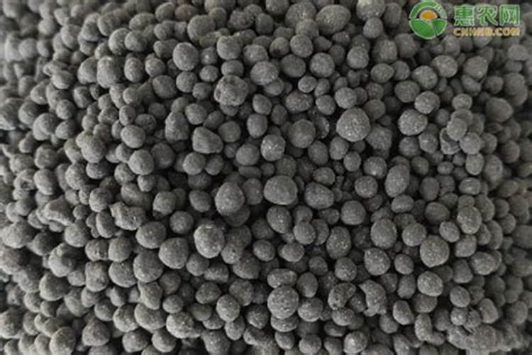 扦插生根剂哪个牌子好