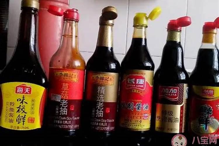 日光温室冬春茬黄瓜定植缓苗后为何进行蹲苗？