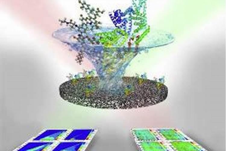 求腐殖酸的国家标准