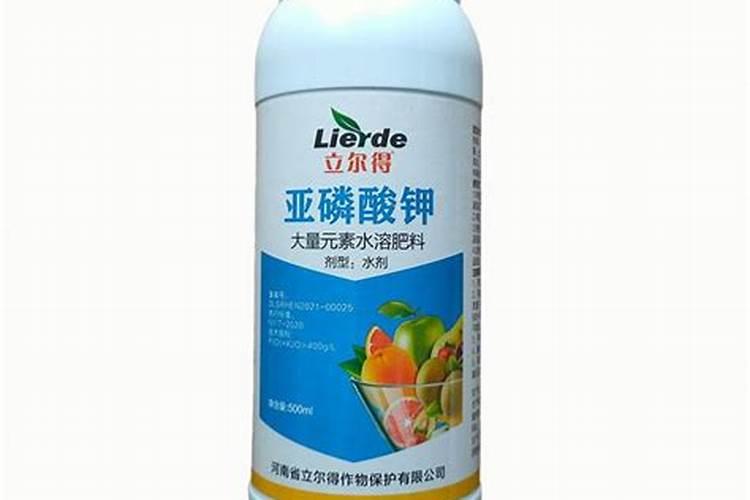 米兰花施什么肥料