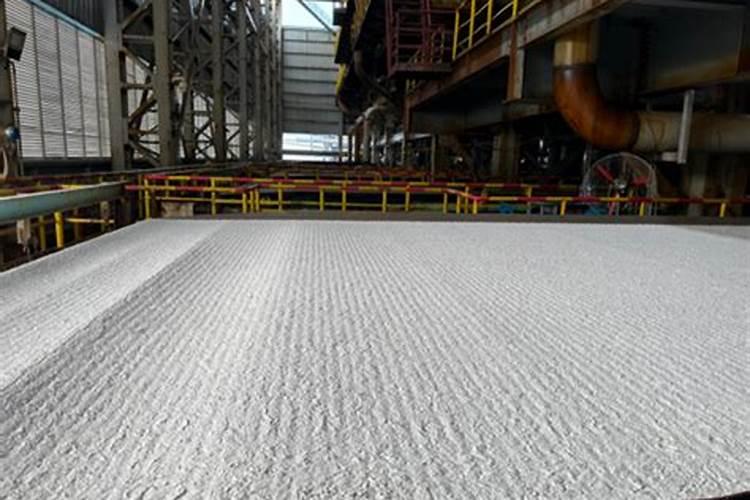 农用硫酸钾肥在地里有效期是多长时间