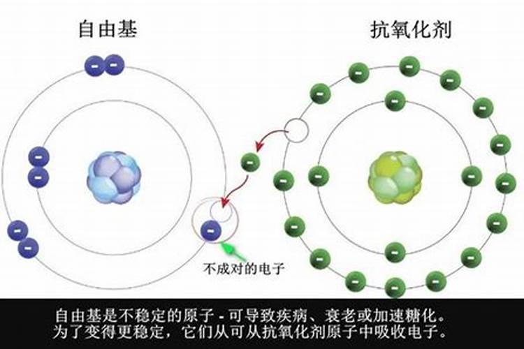 糖化硼能用在有机蔬菜上吗？
