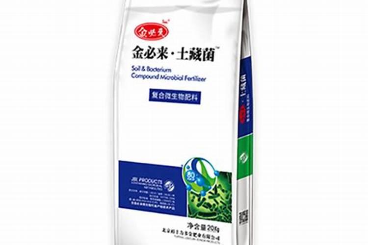 花生壳如何养花？用一方法,很快变有机肥,透气肥沃,花草长势好百度知 ...