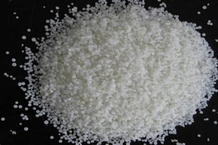 氮肥主要作用有哪些？如何提高氮肥利用率？