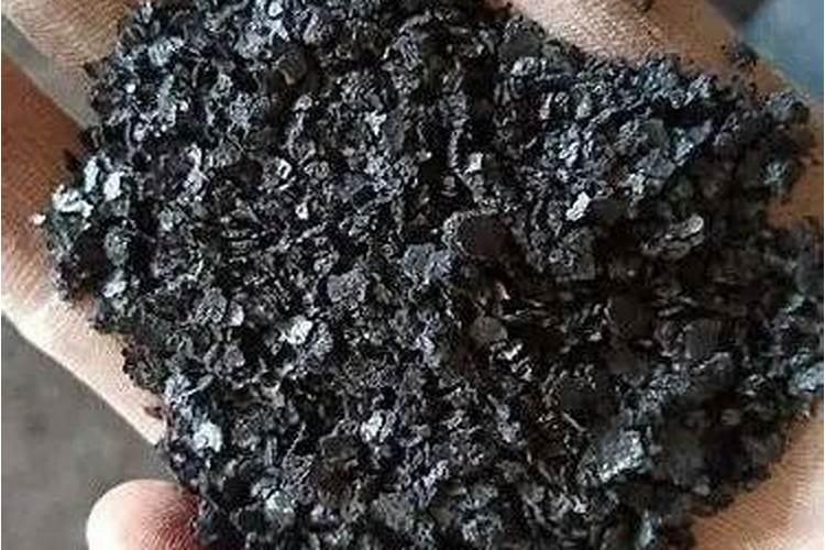 腐殖酸类肥料在使用的时候,应该注意什么？