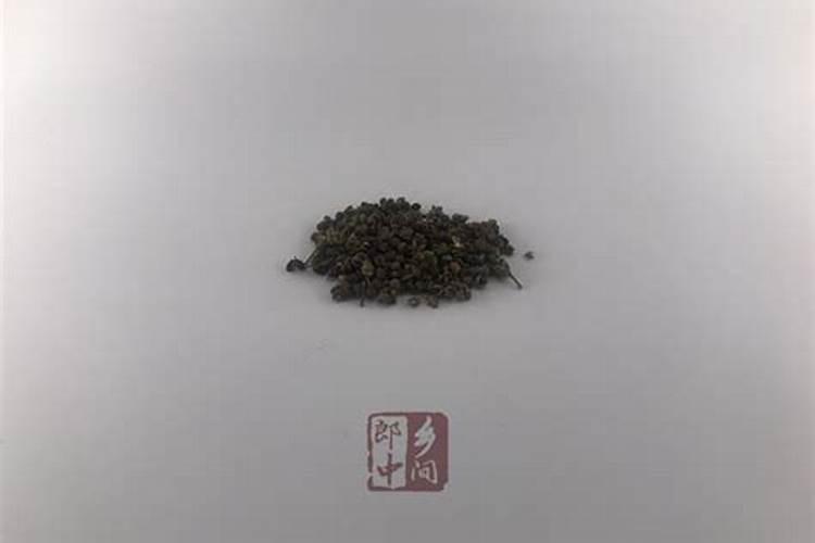 花椒树喷施简单粗暴可以吗？