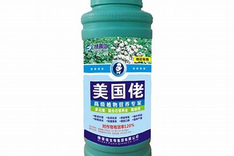 果树冲施肥多久用一次,冲施肥与水溶肥的区别,冲施肥的效果怎么样？