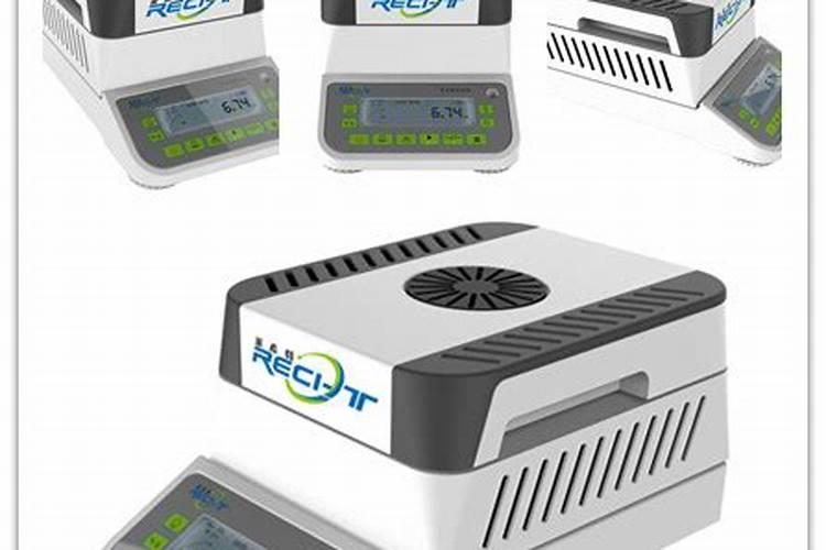 有机肥如何处理水份