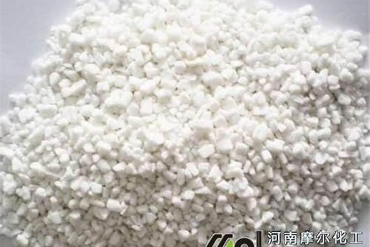 食用盐的股票有哪些？