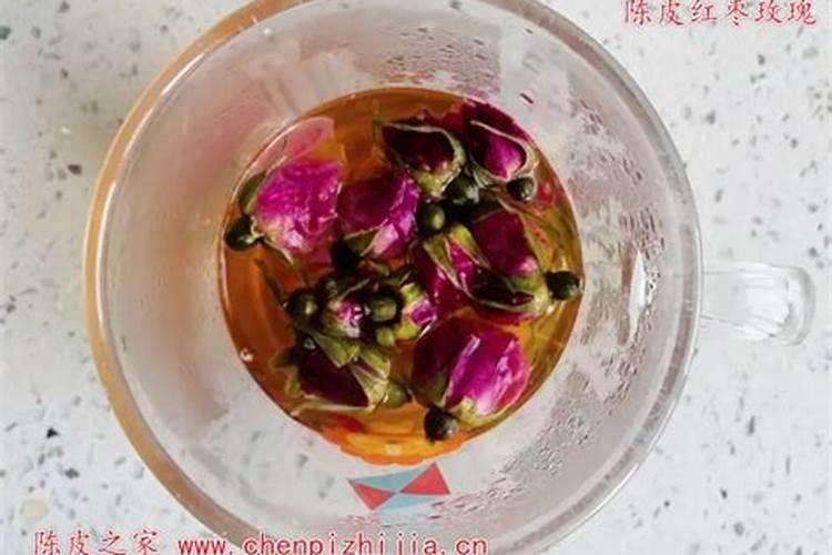 圈枝柑和驳枝柑究竟是什么 圈枝柑和驳枝如何区别