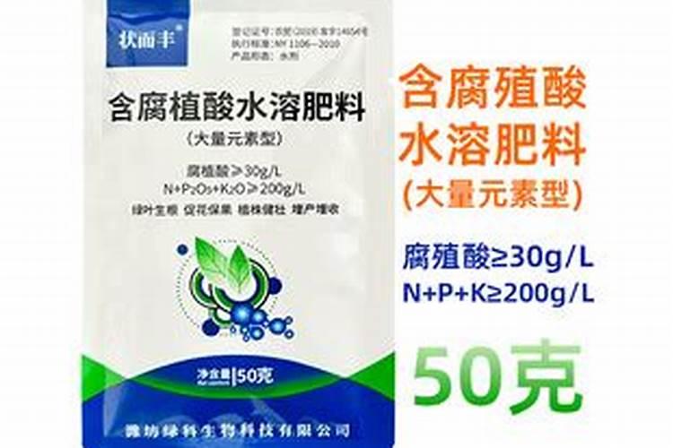PP、PE、PET、HDPE,这四种塑料材料哪种合适装食品？