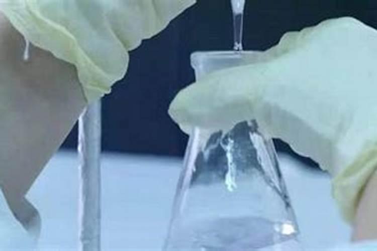 肥料的种类和作用 肥料分类及其作用