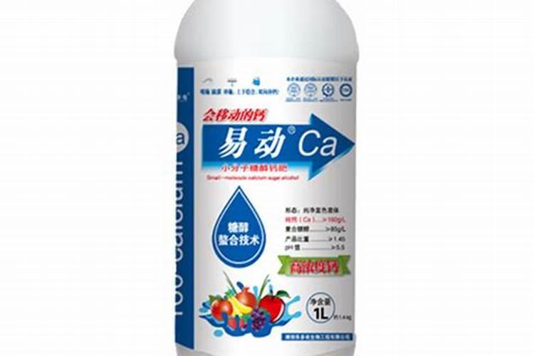 大米水洗脸有什么好处