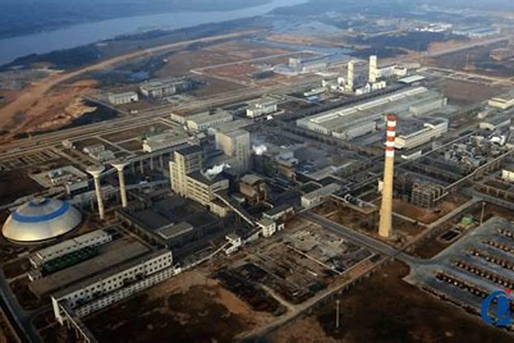 安徽铜陵比较好的化工企业有哪些