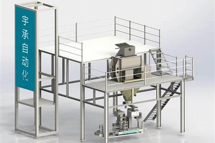 今年秋粮绥化大豆多少钱一斤