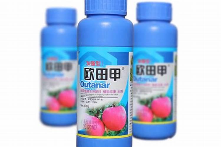 辛菌胺醋酸盐复配使用方法