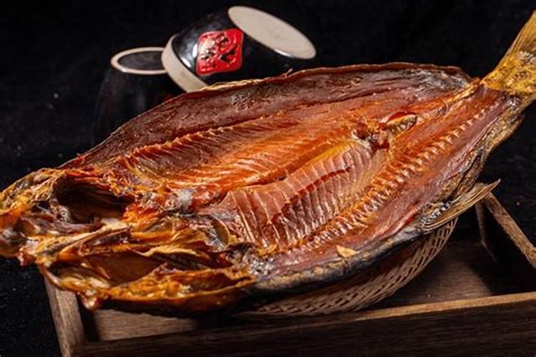 腊鱼放冰箱冷冻三年还能吃吗