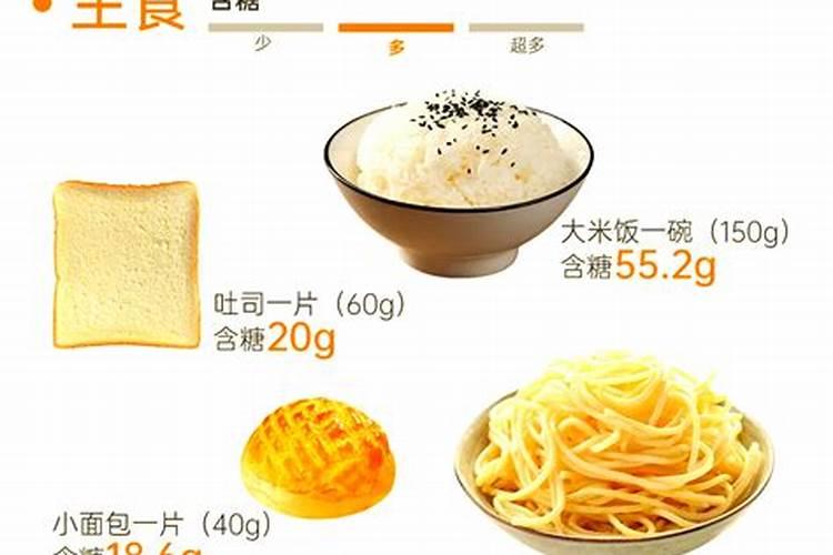 用发酵的泡黄豆水给黄瓜、芸豆施肥可以吗？