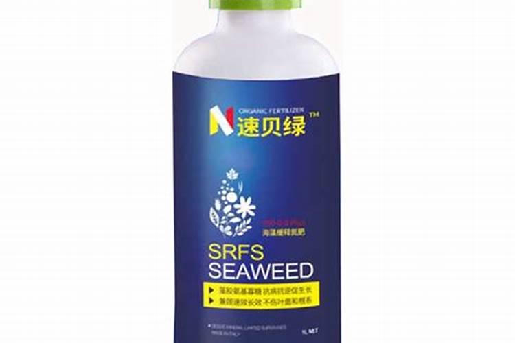 天然的氮磷钾肥有哪些