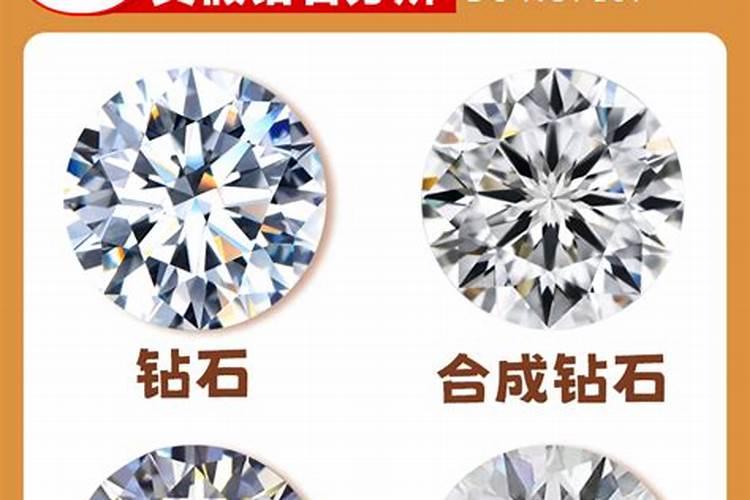 怎样简单辨别钾肥的真假与好坏？