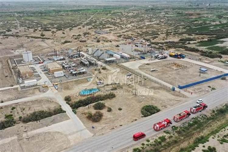 高塔硝基系列复合肥的特点？