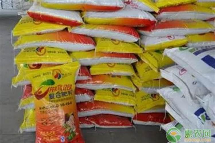 追肥的方法有哪些？利弊是什么？