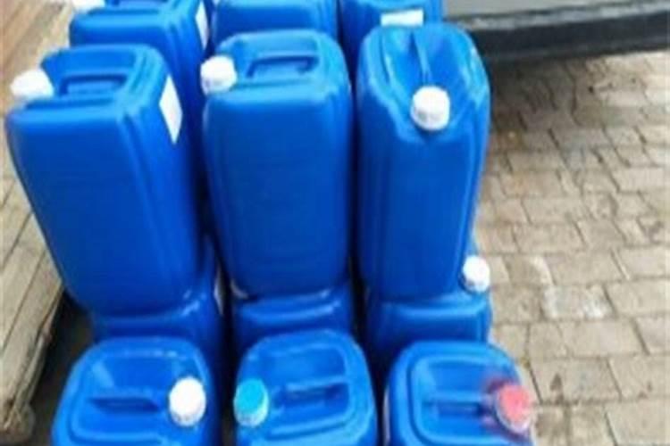 植物防冻剂能兑拢硼肥我磷酸二氢钾施用吗