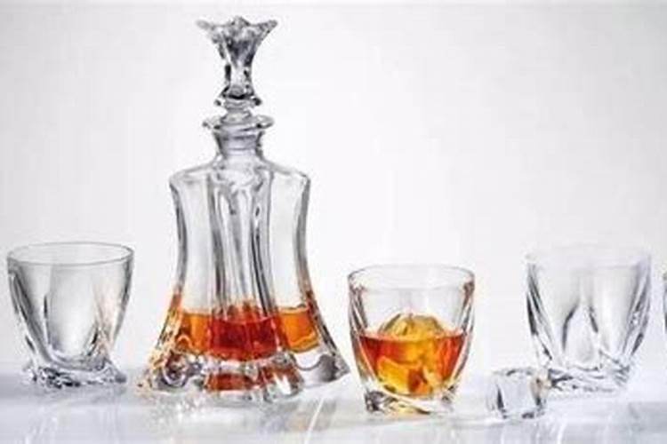 水溶肥溶于水后能放多久