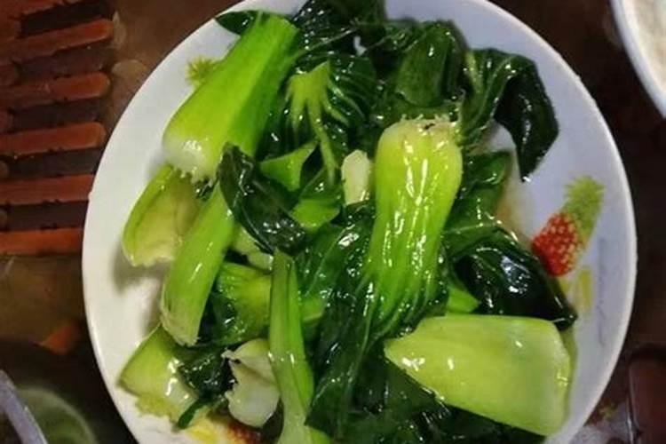 硼肥对油菜的作用,硼肥过量怎样补救