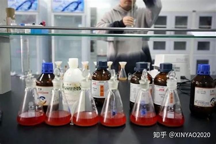 什么是富活素？